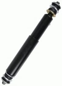 Амортизатор