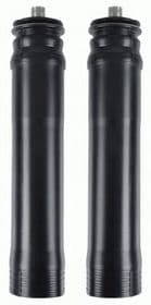 Комплект (пильники + відбійники)