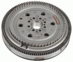 Маховик Маховик