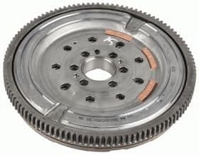 Маховик Маховик