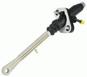 Головний циліндр зчеплення