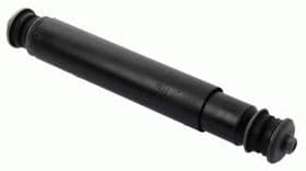 Амортизатор