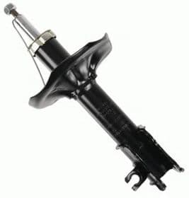 Стойка амортизатора