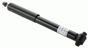 Амортизатор