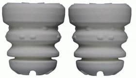 Отбойник амортизатора Sachs 900 340