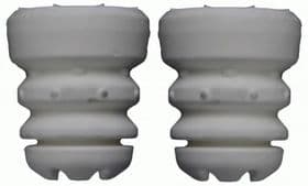 Отбойник амортизатора Sachs 900 341