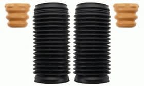 Комплект (пыльники + отбойники) Комплект (пыльники + отбойники)