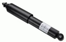 Амортизатор