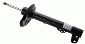 Стійка амортизатора