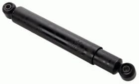 Амортизатор