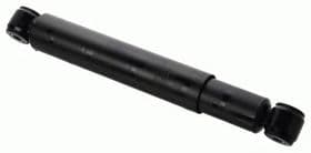 Амортизатор