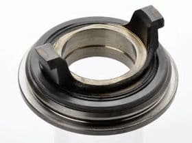 Выжимной подшипник