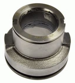 Выжимной подшипник Выжимной подшипник