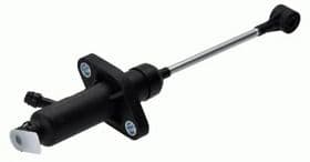 Главный цилиндр сцепления