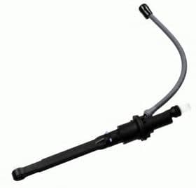 Главный цилиндр сцепления Главный цилиндр сцепления