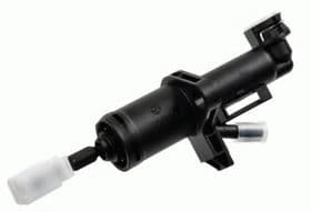 Головний циліндр зчеплення Головний циліндр зчеплення