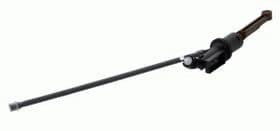 Головний циліндр зчеплення