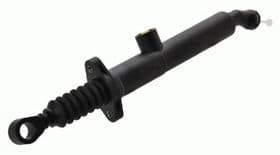 Главный цилиндр сцепления