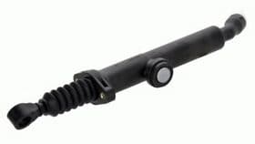 Головний циліндр зчеплення