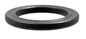 Опорный подшипник амортизатора Опорный подшипник амортизатора