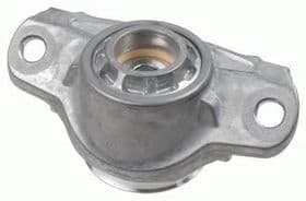 Опора амортизатора