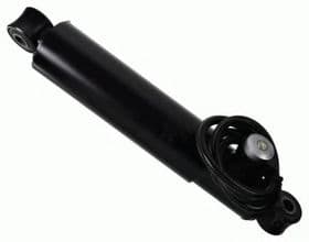 Амортизатор