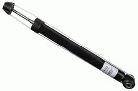 Амортизатор