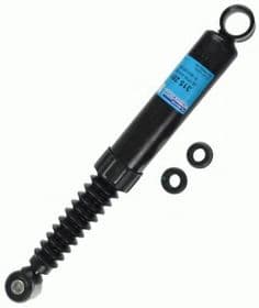 Амортизатор