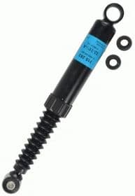 Амортизатор