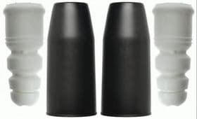 Комплект (пыльники + отбойники) Комплект (пыльники + отбойники)