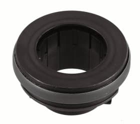 Витискний підшипник