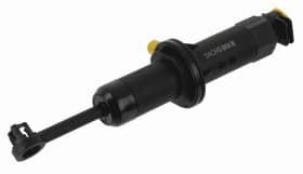 Главный цилиндр сцепления