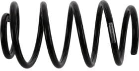 Пружина подвески Пружина подвески