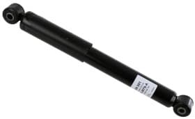 Амортизатор