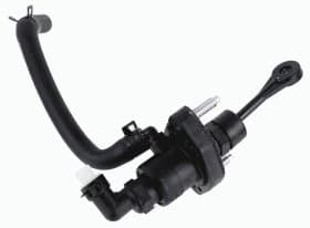 Головний циліндр зчеплення