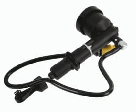 Головний циліндр зчеплення Головний циліндр зчеплення