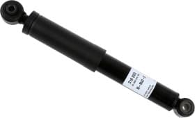 Амортизатор