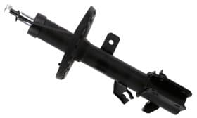 Стійка амортизатора
