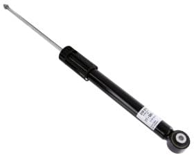 Амортизатор