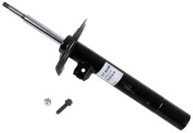 Стойка амортизатора