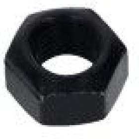 Стійка амортизатора