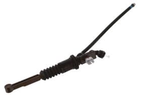 Главный цилиндр сцепления