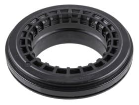 Опорний підшипник амортизатора Опорний підшипник амортизатора