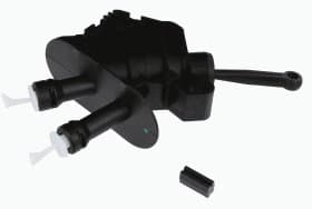 Головний циліндр зчеплення Sachs 6284654026