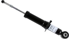 Амортизатор