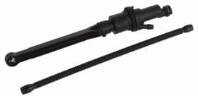 Главный цилиндр сцепления Главный цилиндр сцепления