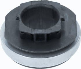 Комплект сцепления