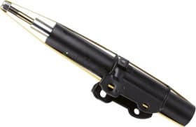 Стійка амортизатора