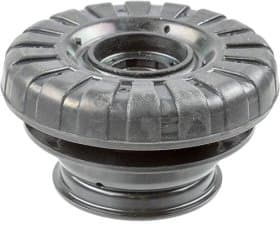 Опора амортизатора