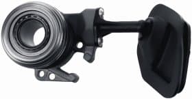 Витискний підшипник Витискний підшипник